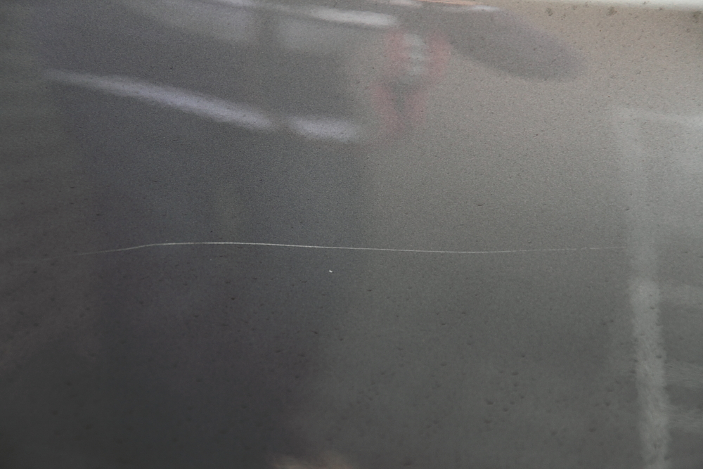 CAR0243.JPG