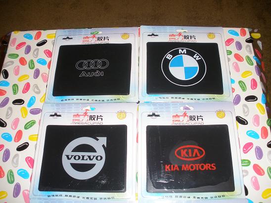 bbs for sale-2.jpg