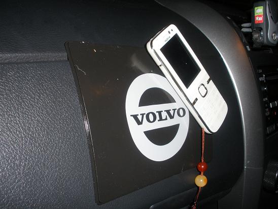 Display-3.jpg