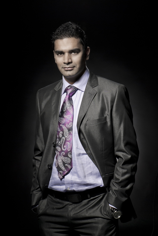 _DSC0026 as Smart Object-1.jpg