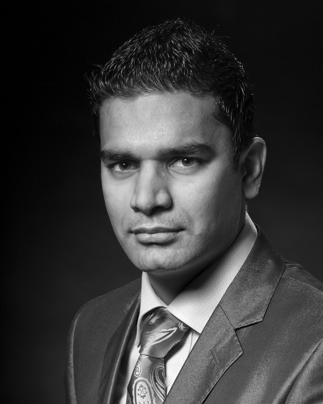 sumit print_DSC0008 as Smart Object-1.jpg