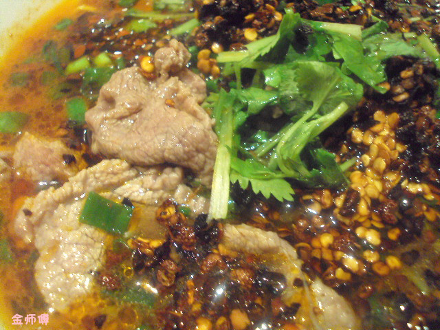 DSC01034_.jpg