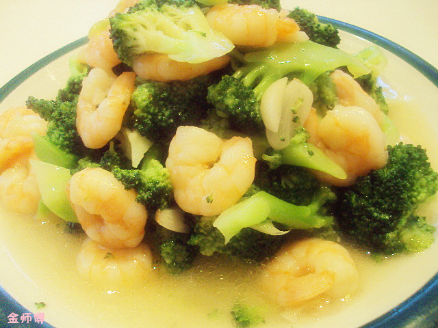 DSC01065_.jpg