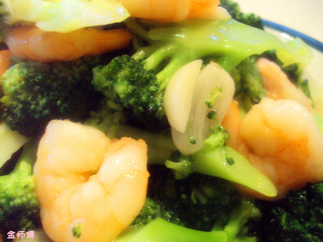 DSC01066_.jpg