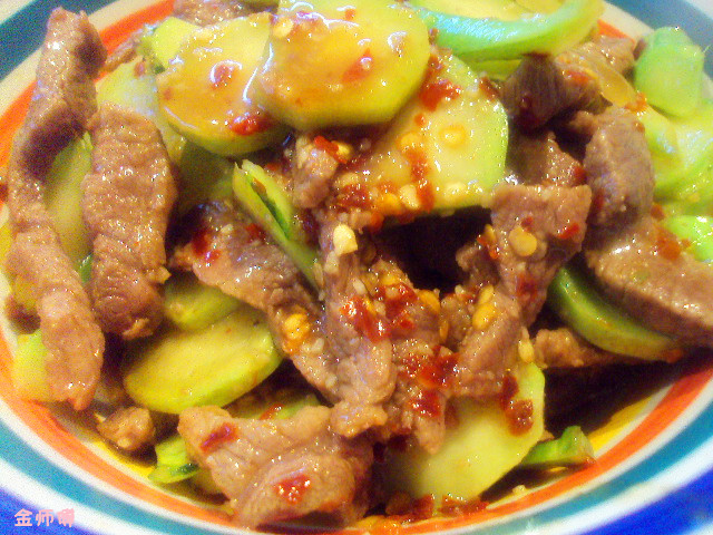 DSC01069_.jpg