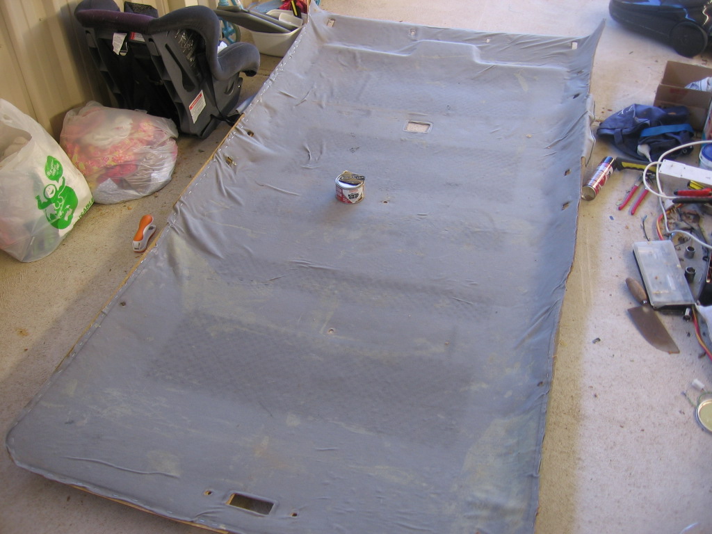 3 ����ճ�ϵ��컨��