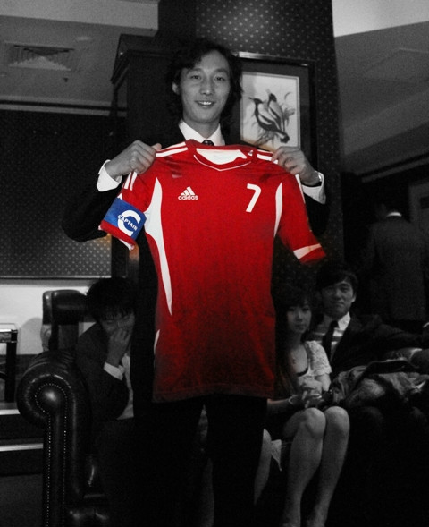 IMG_2852_meitu_5.jpg