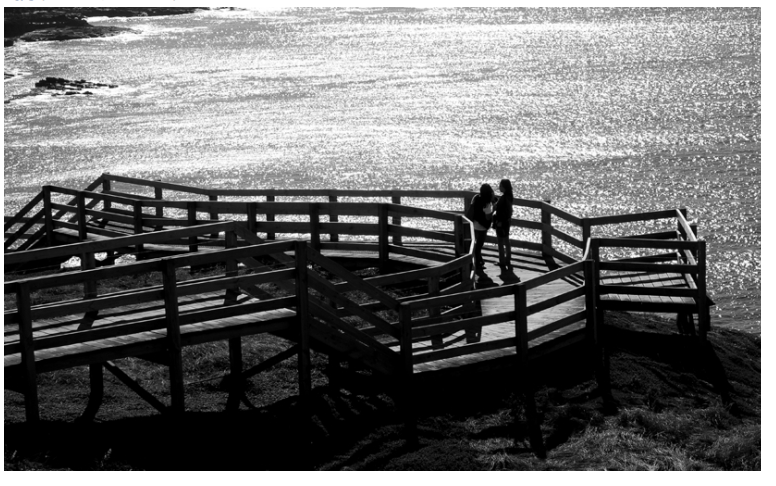 Screen shot 2012-05-06 at ����04.33.43.png