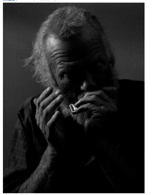 Screen shot 2012-05-06 at ����04.33.59.png