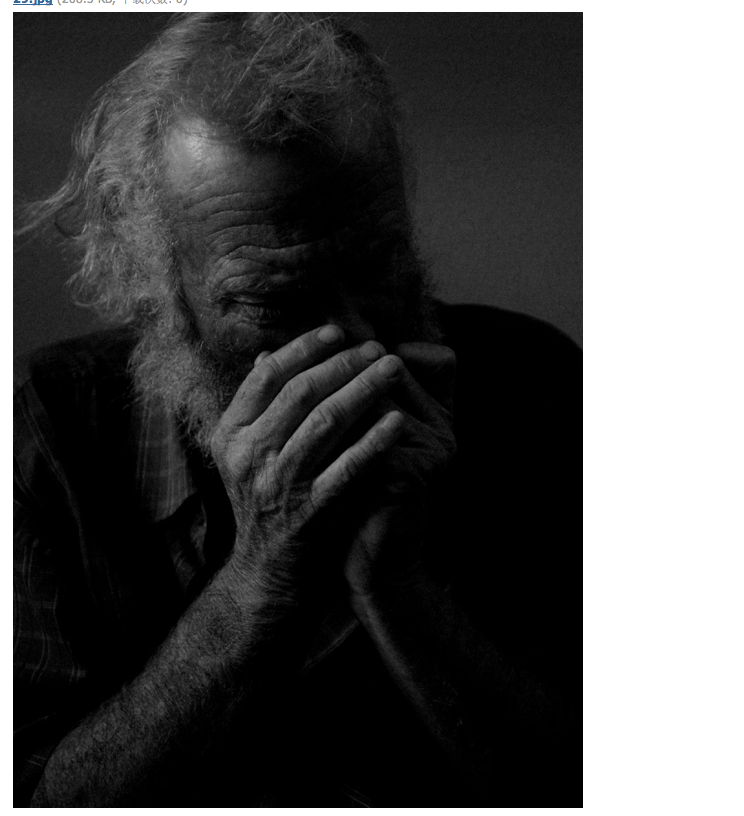 Screen shot 2012-05-06 at ����04.34.06.png