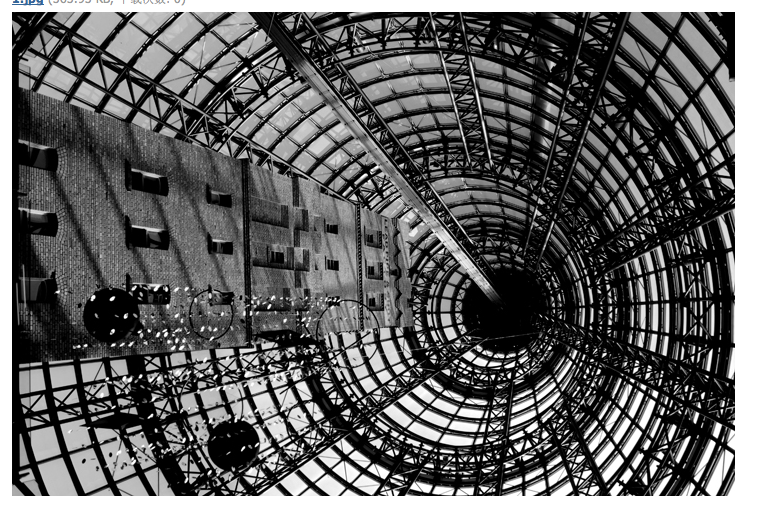 Screen shot 2012-05-06 at ����04.34.14.png