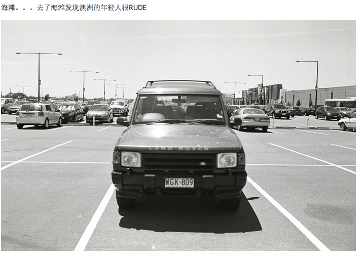 Screen shot 2012-05-06 at ����05.21.10.png