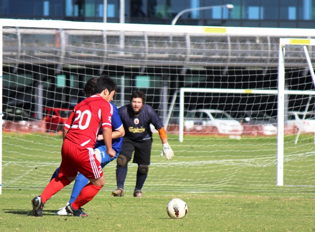 IMG_4593.JPG