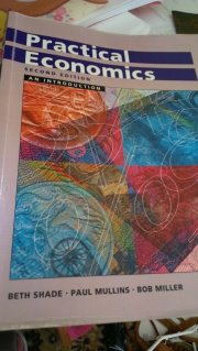 eynesbury economic �ĕ�&past paper