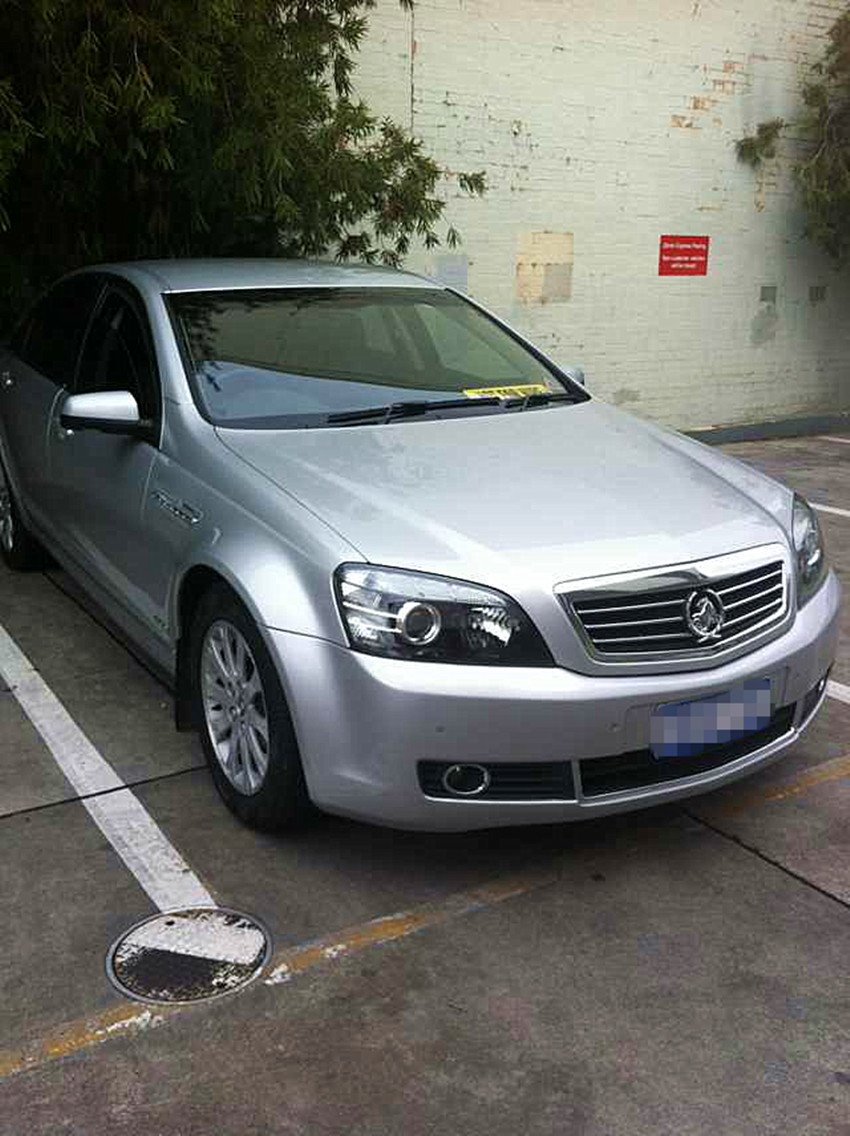 mmexport1343628424569_.jpg