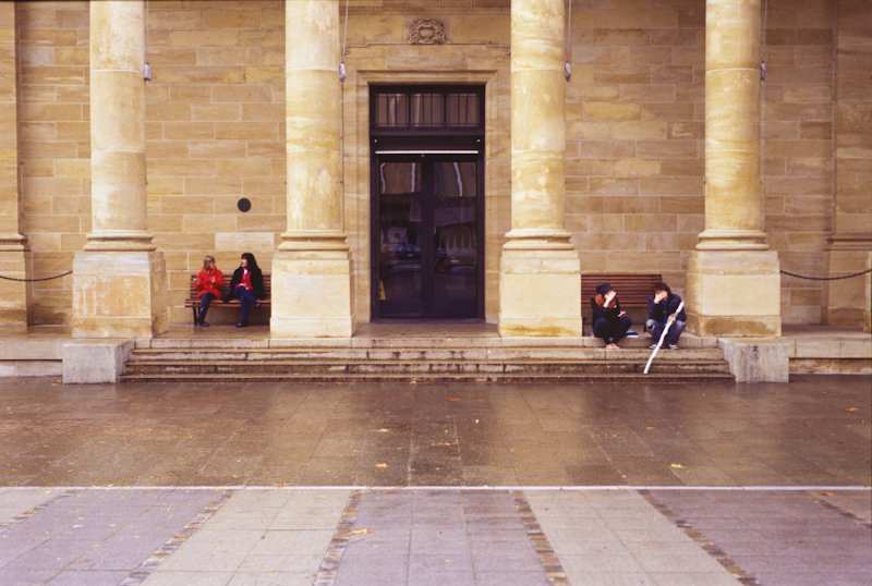 Scan-120823-0003 (2).jpg