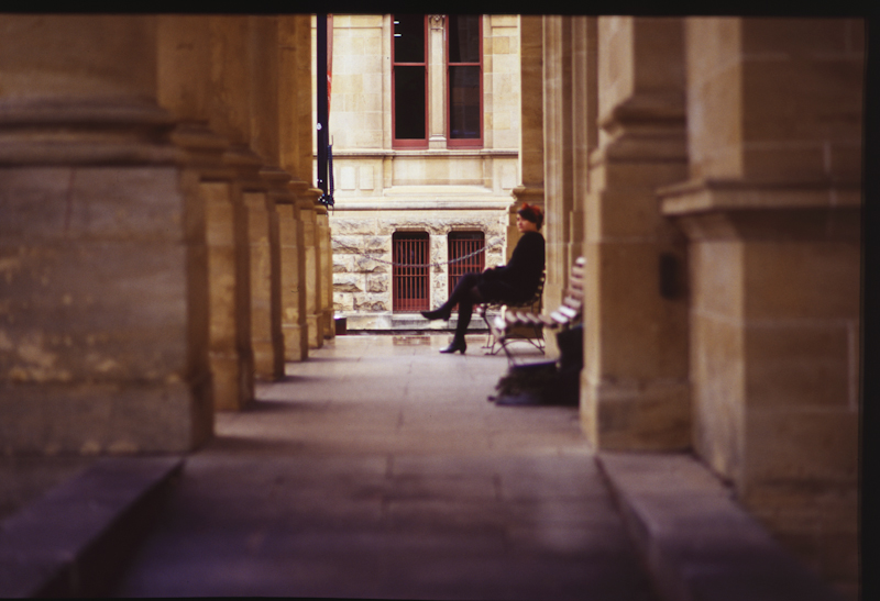 Scan-120823-0004 (2).jpg