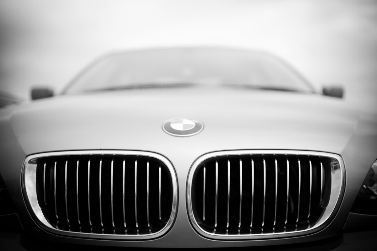 ������Carshow3