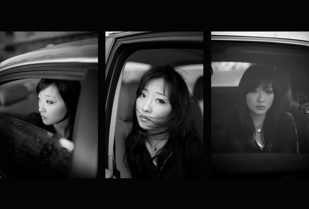 ������Carshow2