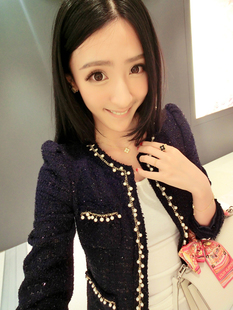 С�������