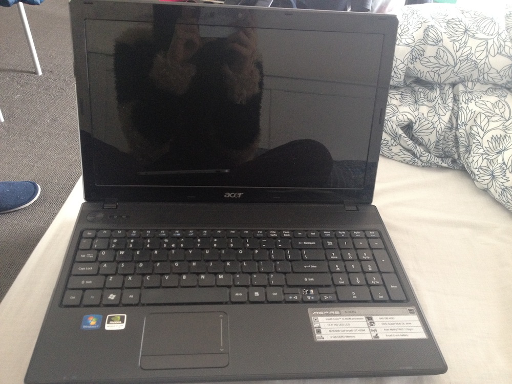 ���� acer 15�� 200�� ��С��