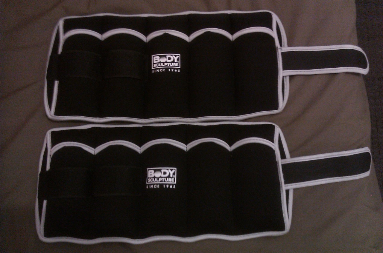 ankle weights ܲɳ