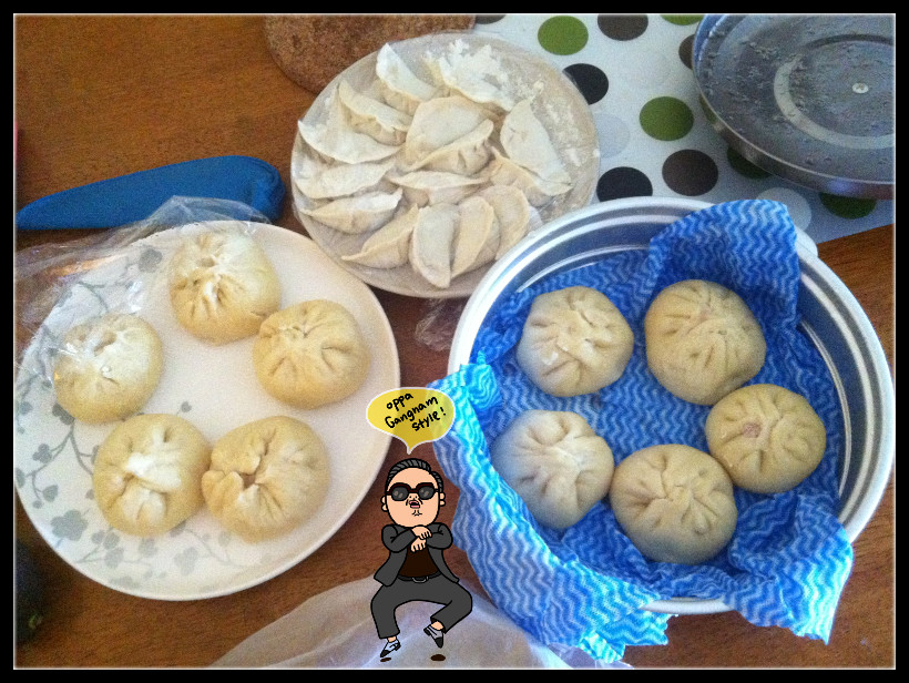 IMG_5393_meitu_4.jpg