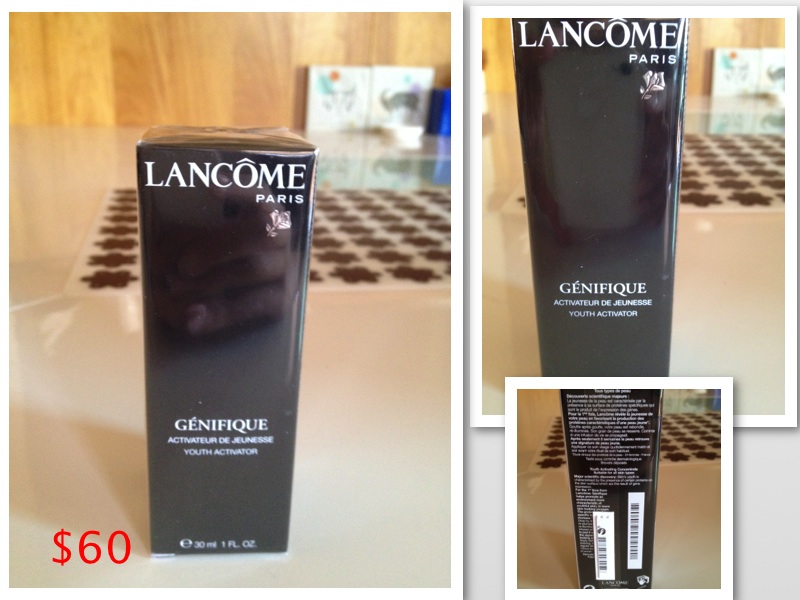 ޢСƿ 30ml