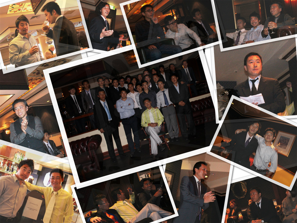 2012 Stamford Grange Show 1.jpg