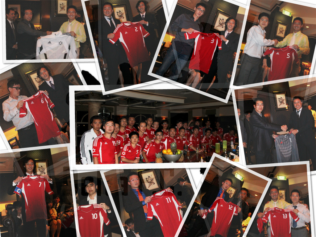 2012 Stamford Grange Show 2.jpg