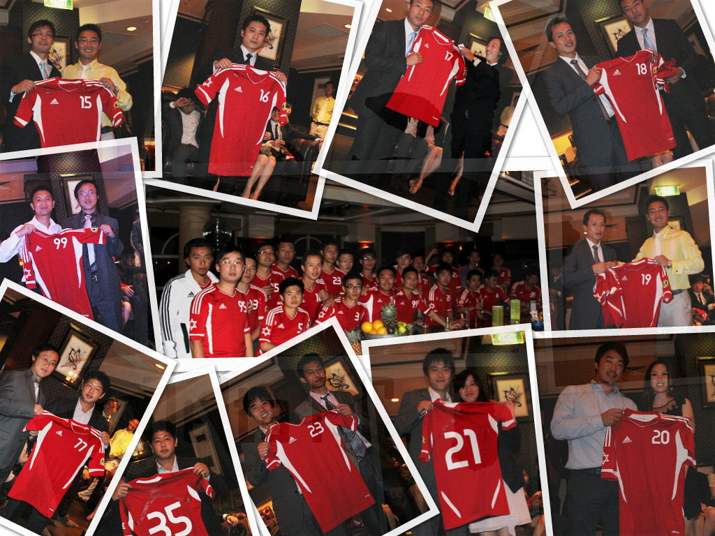 2012 Stamford Grange Show 3.jpg