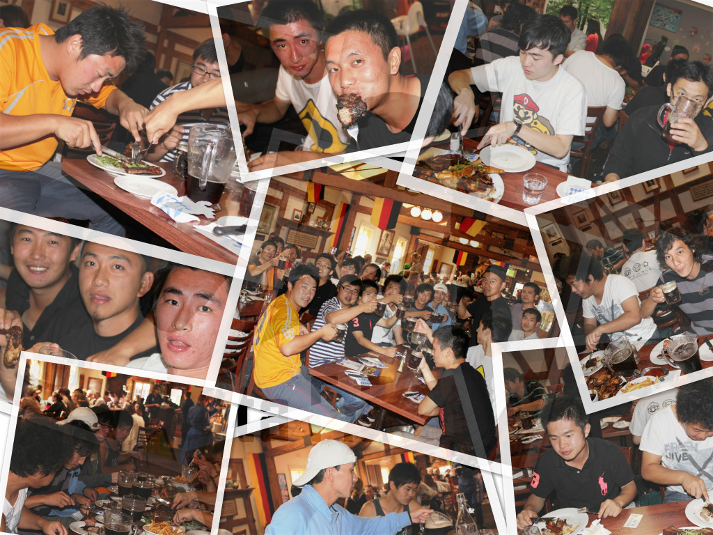 20120317 Hahndorf Inn Party.jpg