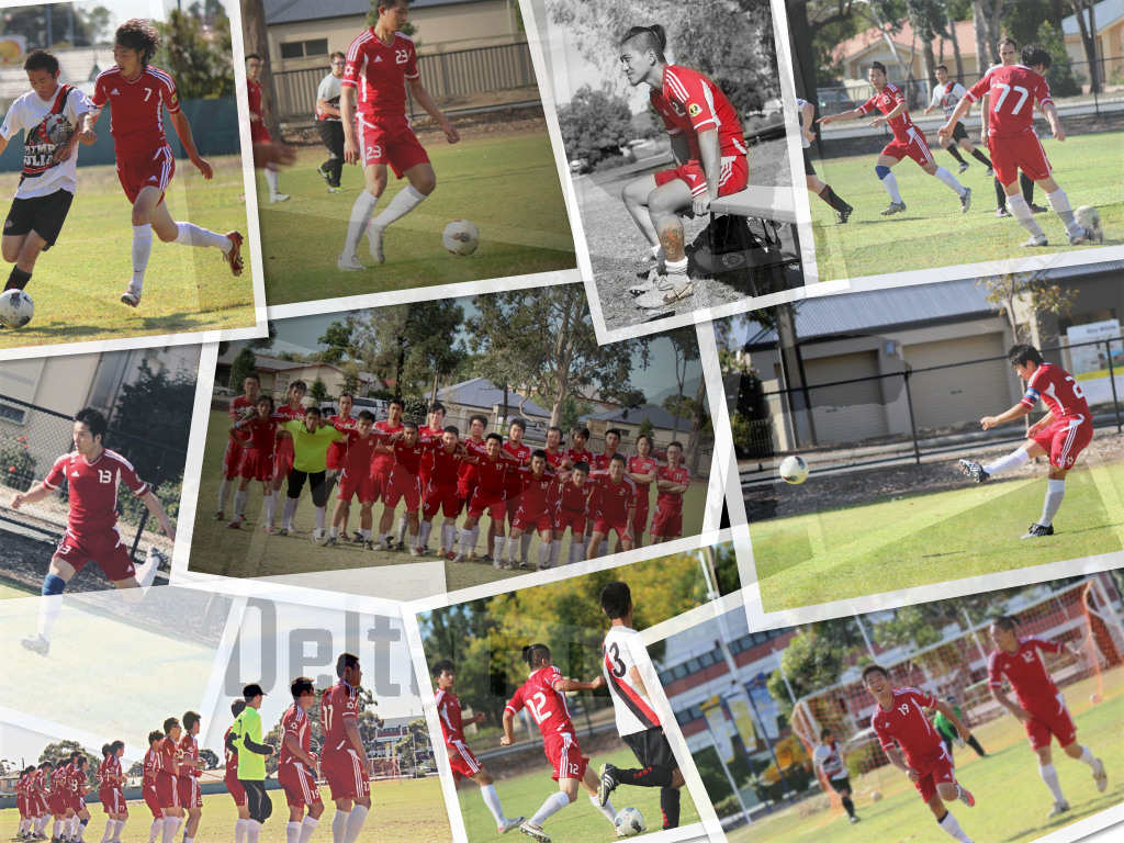 20120414 vs Plympton bulldogs 7-1.jpg