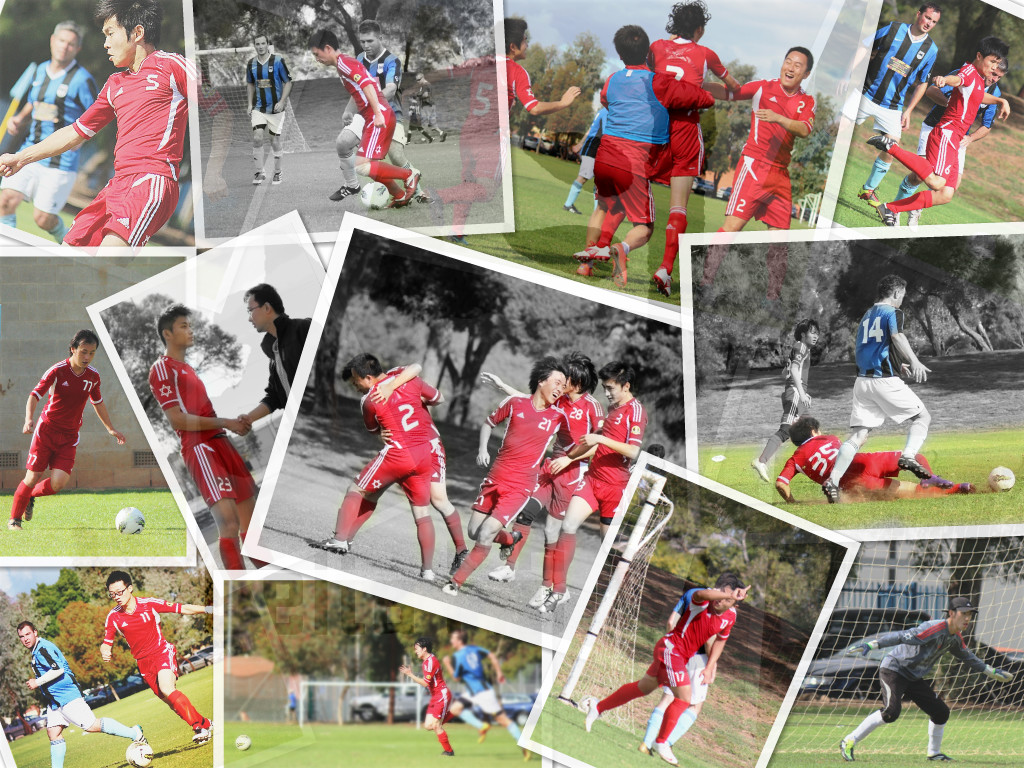 20120505 vs Vipers 3-3.jpg