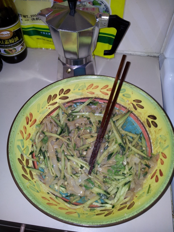 20121209_170332 (600x800).jpg