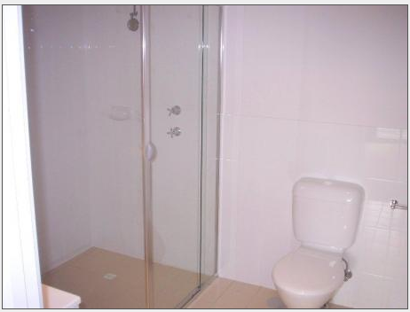 QQ��ͼ2013S0101221800.png