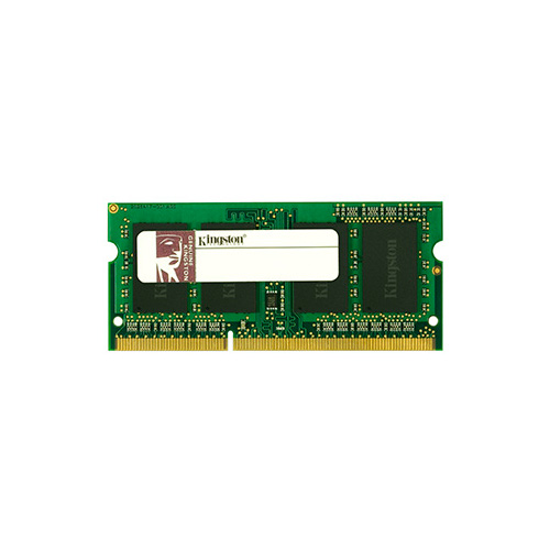 ۴ KingstonʿٱʼǱDDR3ڴ 2G*2  1333  + ʿDDR3 1067  1G*2