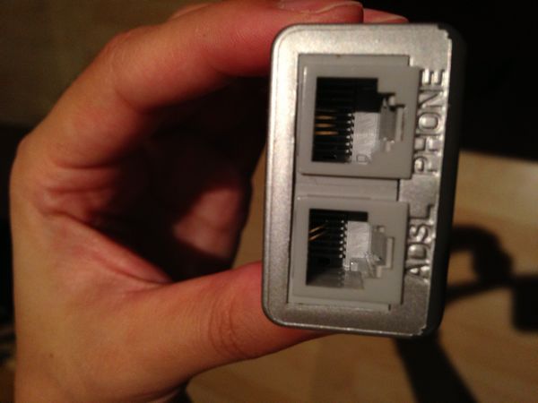nEO_IMG_IMG_0591.jpg