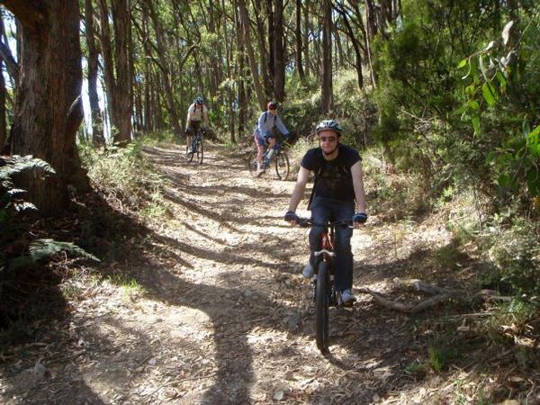 Mount-Lofty-Descent-By-Mountain-Bike-Adelaide-S.A_large4.jpg