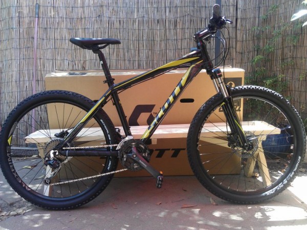 ����ĵ���