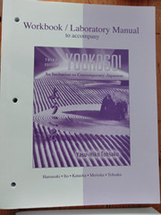 141921ter3sttsjr8tcnj3.jpg