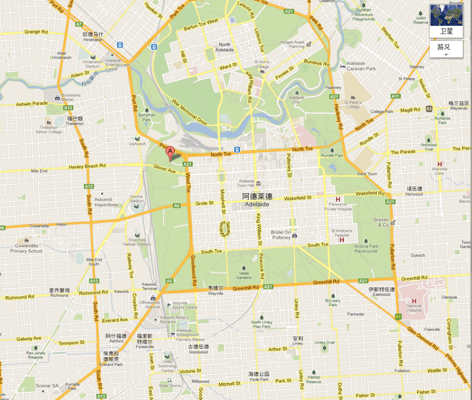 map 1.png