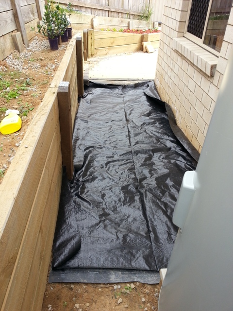 20130605_113439.jpg
