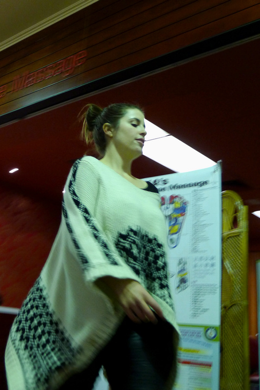 P1370116_1.jpg