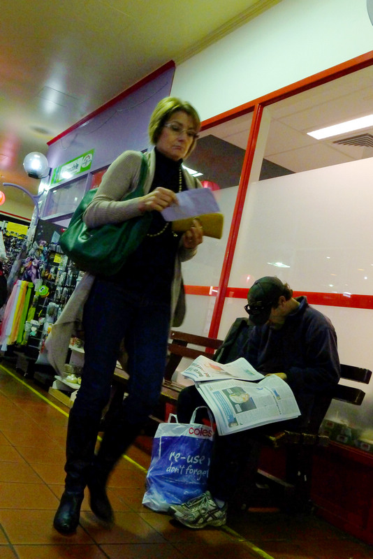 P1370127_1.jpg