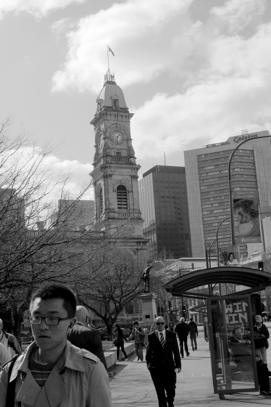 P1370965_1.jpg