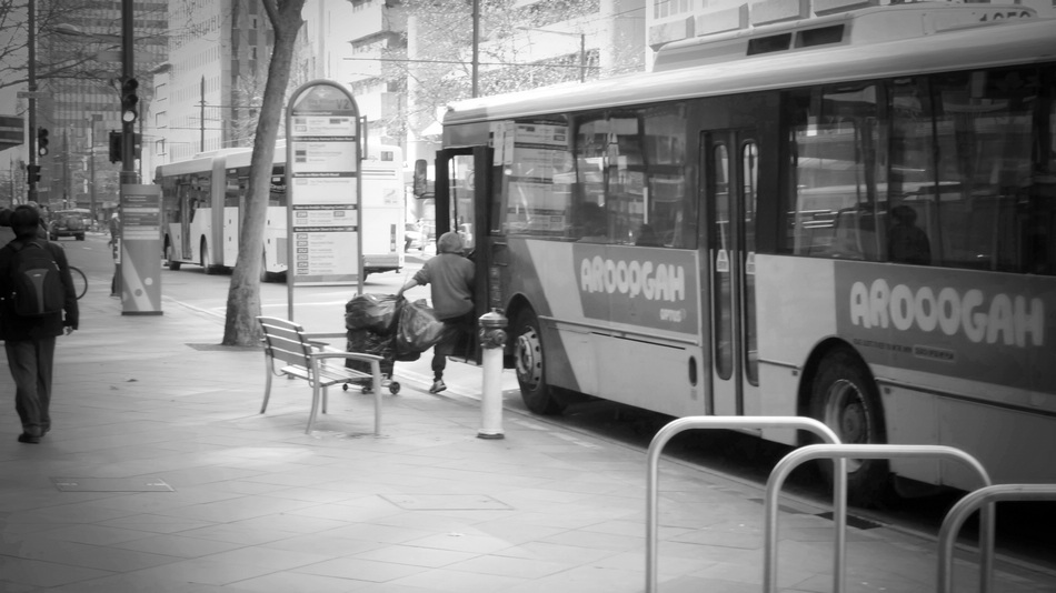 P1370980_1.jpg