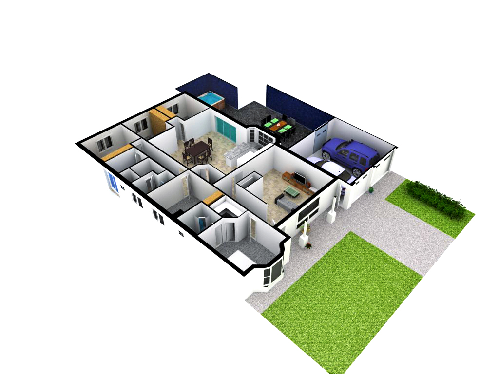 iso_render2.jpg