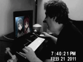 J$W}9IUU``_1R~8LWIUA}62.gif