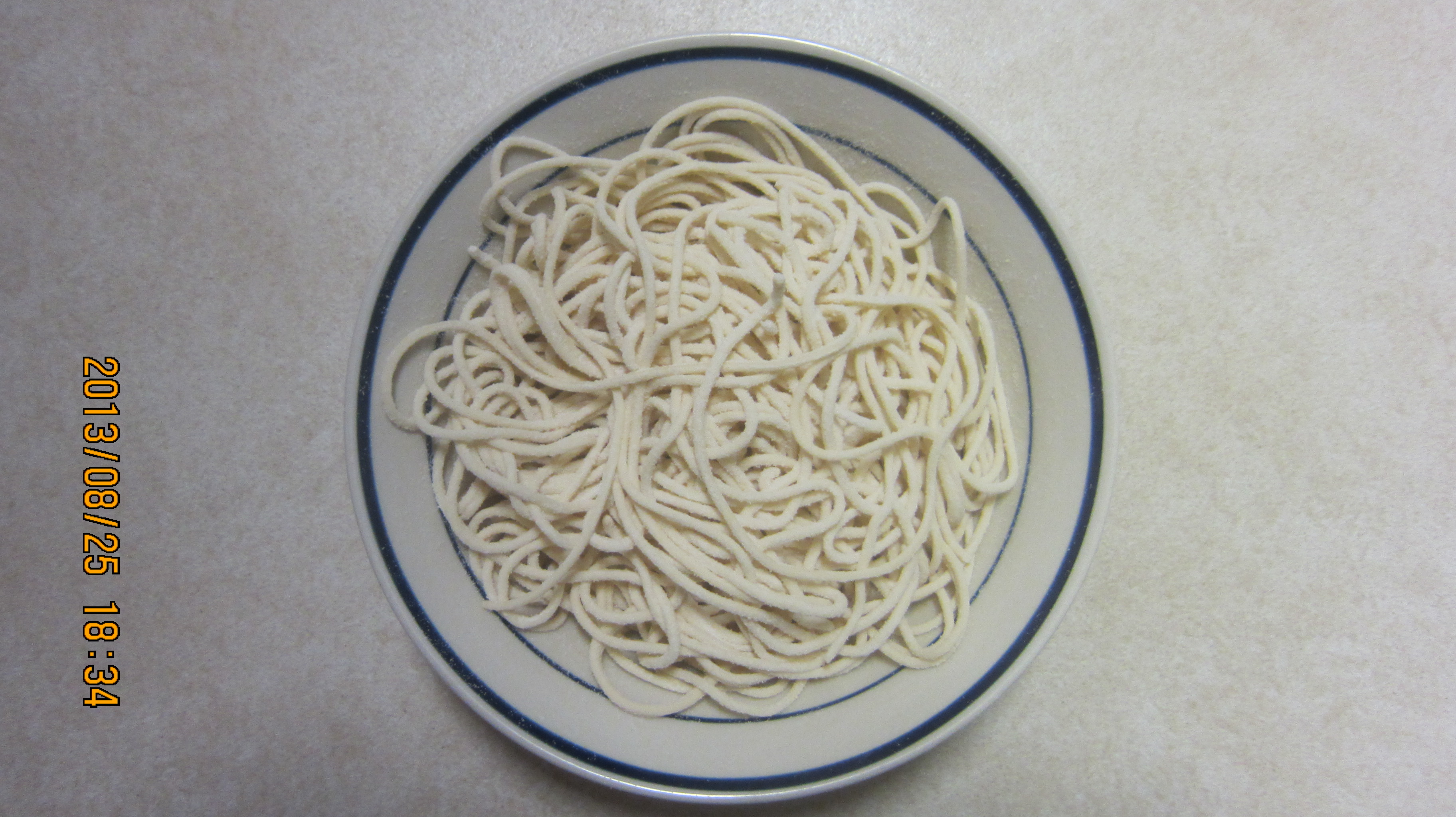 Ƭ 190.jpg